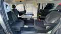 Mercedes-Benz V 250 V 250 Vito 119 lang Marco Polo Activity Edition Gris - thumbnail 9
