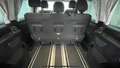 Mercedes-Benz V 250 V 250 Vito 119 lang Marco Polo Activity Edition Gris - thumbnail 11