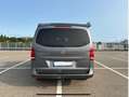Mercedes-Benz V 250 V 250 Vito 119 lang Marco Polo Activity Edition Gris - thumbnail 4