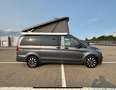 Mercedes-Benz V 250 V 250 Vito 119 lang Marco Polo Activity Edition Gris - thumbnail 2