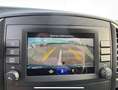 Mercedes-Benz V 250 V 250 Vito 119 lang Marco Polo Activity Edition Gris - thumbnail 7