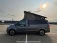 Mercedes-Benz V 250 V 250 Vito 119 lang Marco Polo Activity Edition Gris - thumbnail 3
