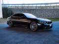 BMW M5 M5 4.4 V8 Competition 625CV Nero - thumbnail 1