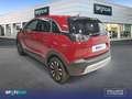 Opel Crossland 1.2 81kW (110CV) Elegance Pack Rouge - thumbnail 5