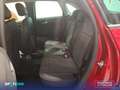 Opel Crossland 1.2 81kW (110CV) Elegance Pack Rouge - thumbnail 10