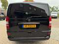 Mercedes-Benz Viano 3.0 CDI V6 Ambiente Edition DC Extra Lang Automaat - thumbnail 39