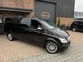 Mercedes-Benz Viano 3.0 CDI V6 Ambiente Edition DC Extra Lang Automaat - thumbnail 3