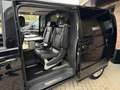Mercedes-Benz Viano 3.0 CDI V6 Ambiente Edition DC Extra Lang Automaat - thumbnail 20