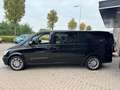 Mercedes-Benz Viano 3.0 CDI V6 Ambiente Edition DC Extra Lang Automaat - thumbnail 18