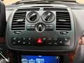 Mercedes-Benz Viano 3.0 CDI V6 Ambiente Edition DC Extra Lang Automaat - thumbnail 32