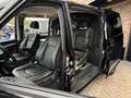 Mercedes-Benz Viano 3.0 CDI V6 Ambiente Edition DC Extra Lang Automaat - thumbnail 22