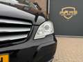 Mercedes-Benz Viano 3.0 CDI V6 Ambiente Edition DC Extra Lang Automaat - thumbnail 11