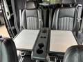 Mercedes-Benz Viano 3.0 CDI V6 Ambiente Edition DC Extra Lang Automaat - thumbnail 23