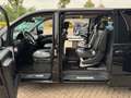 Mercedes-Benz Viano 3.0 CDI V6 Ambiente Edition DC Extra Lang Automaat - thumbnail 21