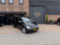 Mercedes-Benz Viano 3.0 CDI V6 Ambiente Edition DC Extra Lang Automaat - thumbnail 9