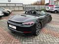 Porsche 718 Boxster 718 2.0 300 CV PDK Schwarz - thumbnail 2