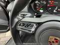 Porsche 718 Boxster 718 2.0 300 CV PDK Negro - thumbnail 20