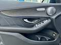 Mercedes-Benz GLC 63 AMG Coupé S 4Matic+ Speedshift MCT 9G Gris - thumbnail 16