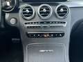 Mercedes-Benz GLC 63 AMG Coupé S 4Matic+ Speedshift MCT 9G Gris - thumbnail 21