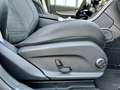 Mercedes-Benz GLC 63 AMG Coupé S 4Matic+ Speedshift MCT 9G Gris - thumbnail 23