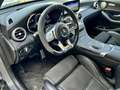 Mercedes-Benz GLC 63 AMG Coupé S 4Matic+ Speedshift MCT 9G Gris - thumbnail 15