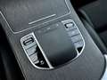 Mercedes-Benz GLC 63 AMG Coupé S 4Matic+ Speedshift MCT 9G Gris - thumbnail 20