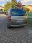 Lancia Phedra 2.0 mjt Oro Plus 136cv dpf - thumbnail 4