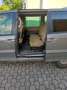 Lancia Phedra 2.0 mjt Oro Plus 136cv dpf - thumbnail 6
