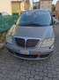 Lancia Phedra 2.0 mjt Oro Plus 136cv dpf - thumbnail 1