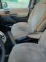 Lancia Phedra 2.0 mjt Oro Plus 136cv dpf - thumbnail 8