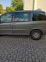 Lancia Phedra 2.0 mjt Oro Plus 136cv dpf - thumbnail 2