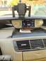 Lancia Phedra 2.0 mjt Oro Plus 136cv dpf - thumbnail 11