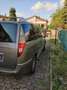 Lancia Phedra 2.0 mjt Oro Plus 136cv dpf - thumbnail 3