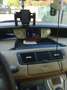 Lancia Phedra 2.0 mjt Oro Plus 136cv dpf - thumbnail 10