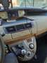 Lancia Phedra 2.0 mjt Oro Plus 136cv dpf - thumbnail 9