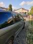 Lancia Phedra 2.0 mjt Oro Plus 136cv dpf - thumbnail 5