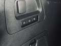 Ford S-Max S-MAX ST-Line|1HD|KAMERA|STHZ|ACC|NAVI|LED|SHZ| Grau - thumbnail 26
