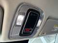 Hyundai KONA 1.6 GDi Hybrid 129PS Navi Voll-LED MJ 2025  Automa Grün - thumbnail 20