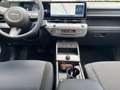 Hyundai KONA 1.6 GDi Hybrid 129PS Navi Voll-LED MJ 2025  Automa Grün - thumbnail 12
