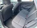 Hyundai KONA 1.6 GDi Hybrid 129PS Navi Voll-LED MJ 2025  Automa Grün - thumbnail 26