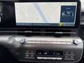 Hyundai KONA 1.6 GDi Hybrid 129PS Navi Voll-LED MJ 2025  Automa Grün - thumbnail 14