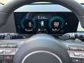 Hyundai KONA 1.6 GDi Hybrid 129PS Navi Voll-LED MJ 2025  Automa Grün - thumbnail 18