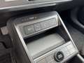Hyundai KONA 1.6 GDi Hybrid 129PS Navi Voll-LED MJ 2025  Automa Grün - thumbnail 21