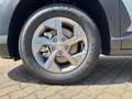 Hyundai KONA 1.6 GDi Hybrid 129PS Navi Voll-LED MJ 2025  Automa Grün - thumbnail 29