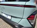 Hyundai KONA 1.6 GDi Hybrid 129PS Navi Voll-LED MJ 2025  Automa Grün - thumbnail 6
