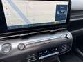 Hyundai KONA 1.6 GDi Hybrid 129PS Navi Voll-LED MJ 2025  Automa Grün - thumbnail 15