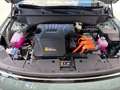 Hyundai KONA 1.6 GDi Hybrid 129PS Navi Voll-LED MJ 2025  Automa Grün - thumbnail 30