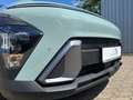 Hyundai KONA 1.6 GDi Hybrid 129PS Navi Voll-LED MJ 2025  Automa Grün - thumbnail 8