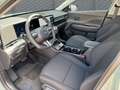 Hyundai KONA 1.6 GDi Hybrid 129PS Navi Voll-LED MJ 2025  Automa Grün - thumbnail 9