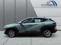 Hyundai KONA 1.6 GDi Hybrid 129PS Navi Voll-LED MJ 2025  Automa Grün - thumbnail 2
